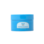Magnesium Tallow Balm