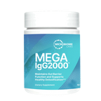 MEGA IgG 2000 Powder
