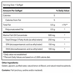 Omega-3 Mini™