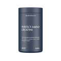 Perfect Amino Creatine