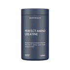 Perfect Amino Creatine