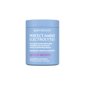 Perfect Amino Electrolytes Mixed Berry 5.7oz