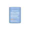 Perfect Amino Electrolytes Orange 5.7oz