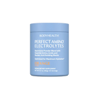 Perfect Amino Electrolytes Orange 5.7oz