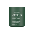 Perfect Amino Greens