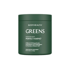 Perfect Amino Greens