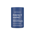 Perfect Amino Tablets