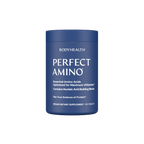 Perfect Amino Tablets