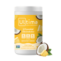 Pina Colada Canister 90 Serving