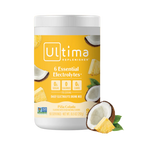 Pina Colada Canister 90 Serving