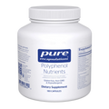 Polyphenol Nutrients