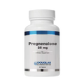 Pregnelone 25mg