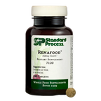 Rena Food 180 caps