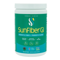 Sunfiber GI