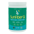 Sunfiber GI