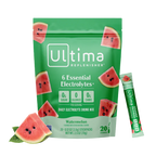 Watermelon Stickpack 20 Servings