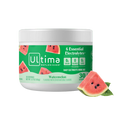 Watermelon Canister 30 servings
