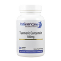 Termeric Curcumin