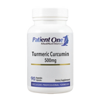 Termeric Curcumin