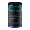 SunFiber 31 Servings