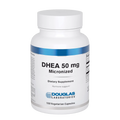 DHEA 50mg