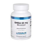 DHEA 50mg