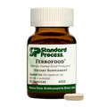 Ferrofood