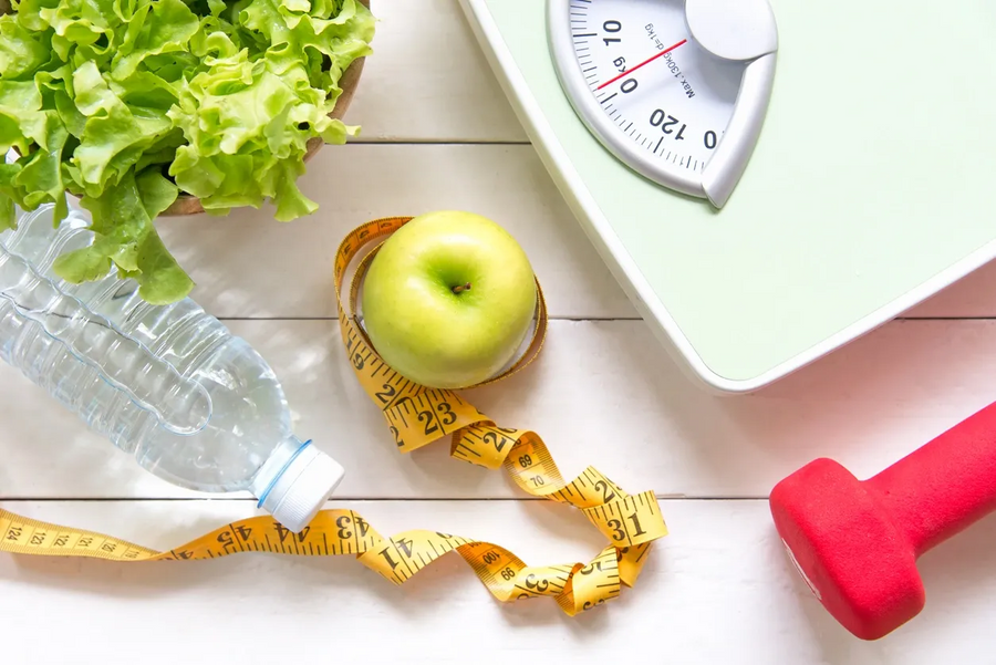 ✅ Option 1: Phentermine Appetite Suppressant