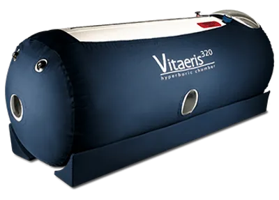 Hyperbaric Oxygen Therapy