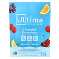 Ultima Variety Pack 20 sticks