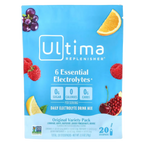 Ultima Variety Pack 20 sticks