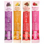 Ultima Variety Pack 20 sticks