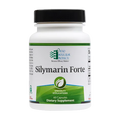 Silymarin Forte
