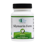 Silymarin Forte