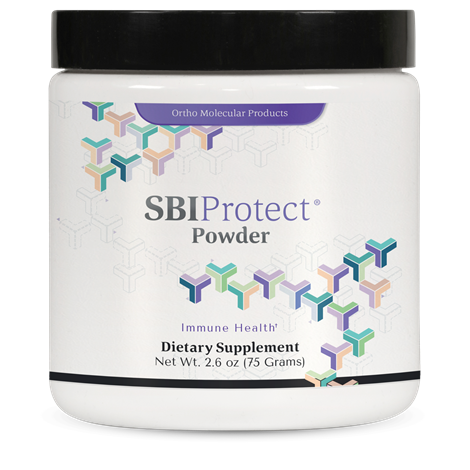 SBI Protect® Powder