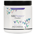 SBI Protect® Powder