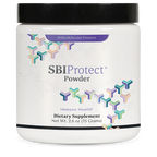 SBI Protect® Powder