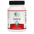 CoQ-10  30CT