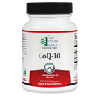 CoQ-10  30CT