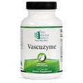 Vascuzyme