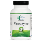 Vascuzyme
