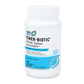 Vital Zyme Chewables
