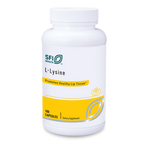 L-Lysine