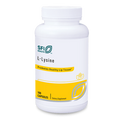 L-Lysine