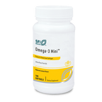 Omega-3 Mini™