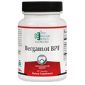Bergamot BPF
