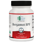 Bergamot BPF