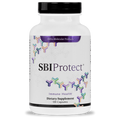 SBI Protect Capsules