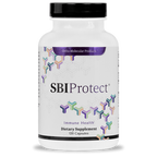 SBI Protect Capsules