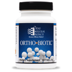 Ortho biotic